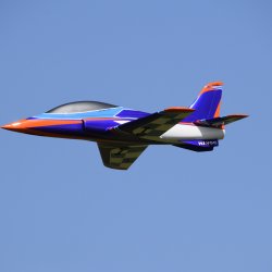 RDMFC Open Weekend 02.08.2025